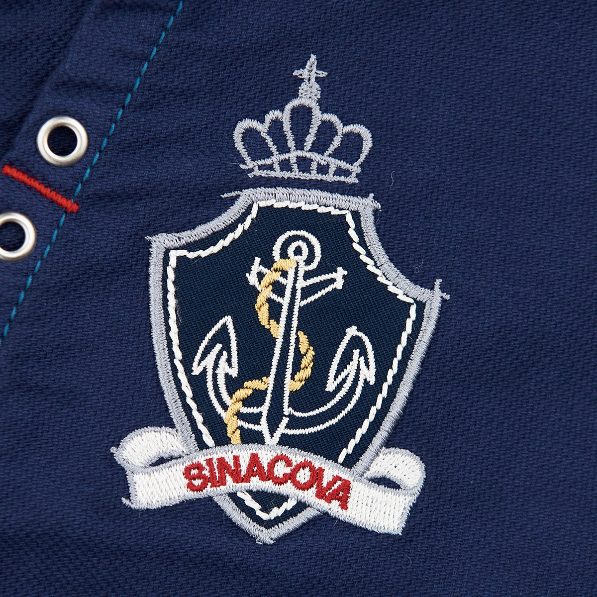 【奧特萊斯】免束腰褲 20115020