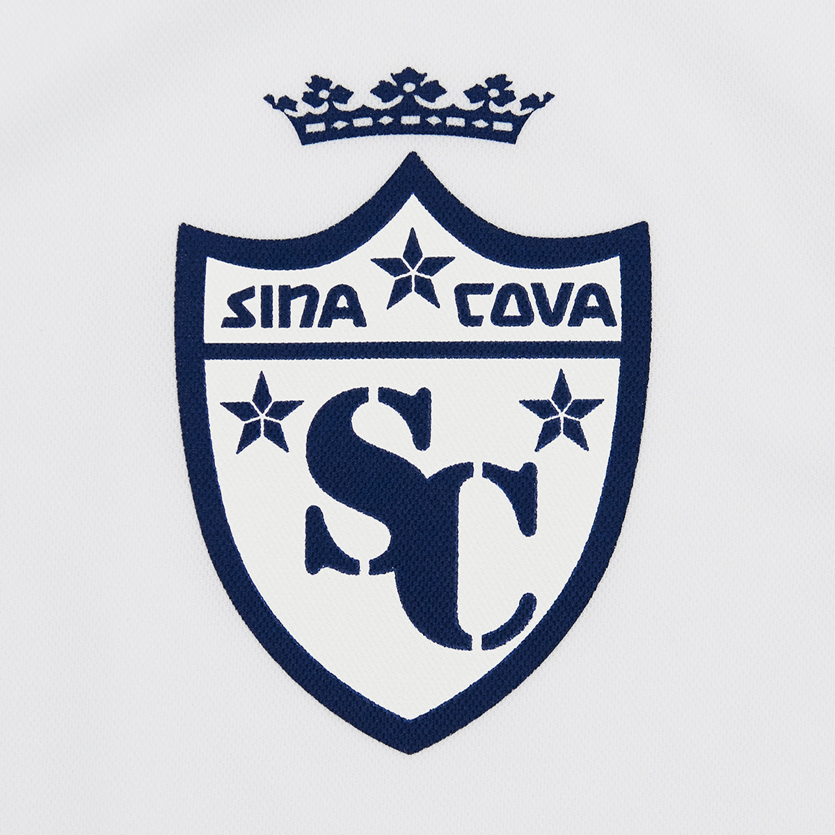 [Outlet] [官方] SINA COVA 短袖套頭衫 20150550