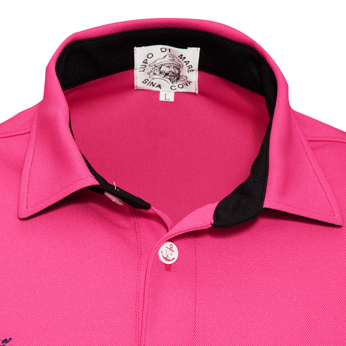 [Outlet] [官方] SINA COVA 短袖套頭衫 20150550