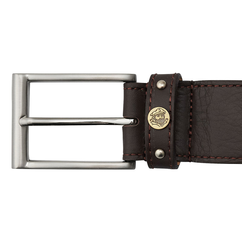 Belt 20276060