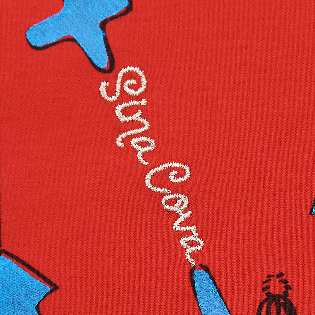 [歐特] [官方] SINA COVA 女士長袖T卹 20280030