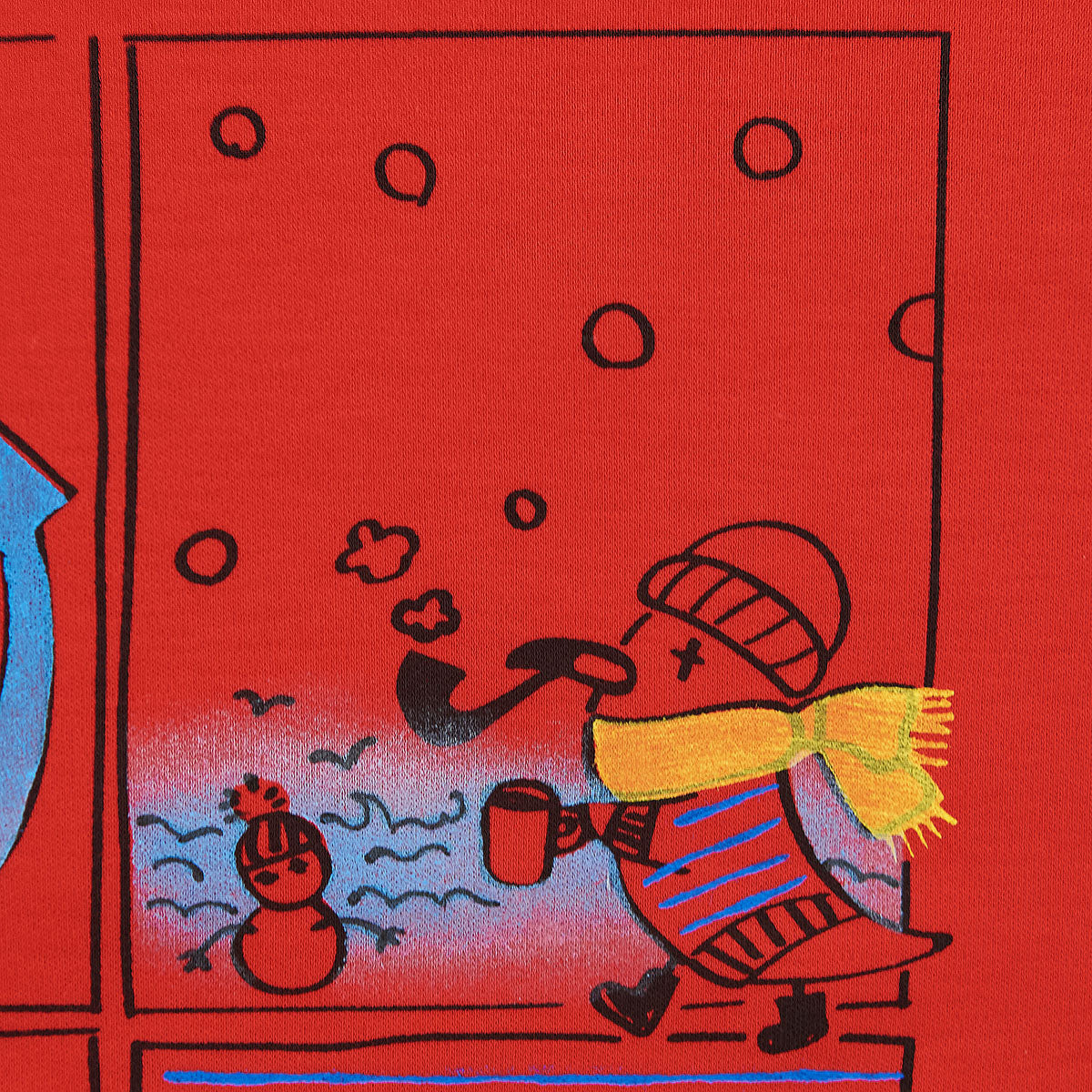 [歐特] [官方] SINA COVA 女士長袖T卹 20280030