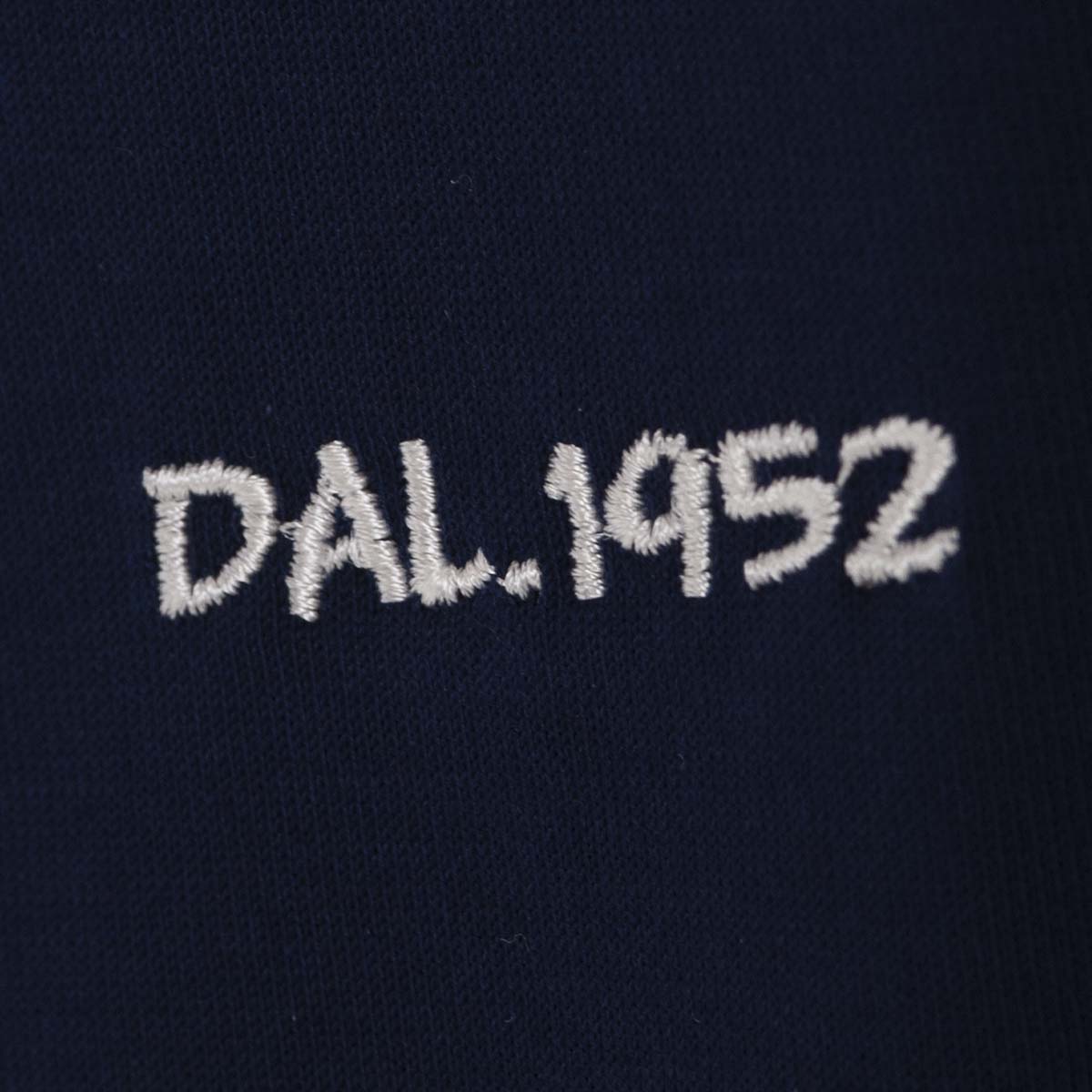 [Outlet] SINA COVA 女士超大T卹 21180510