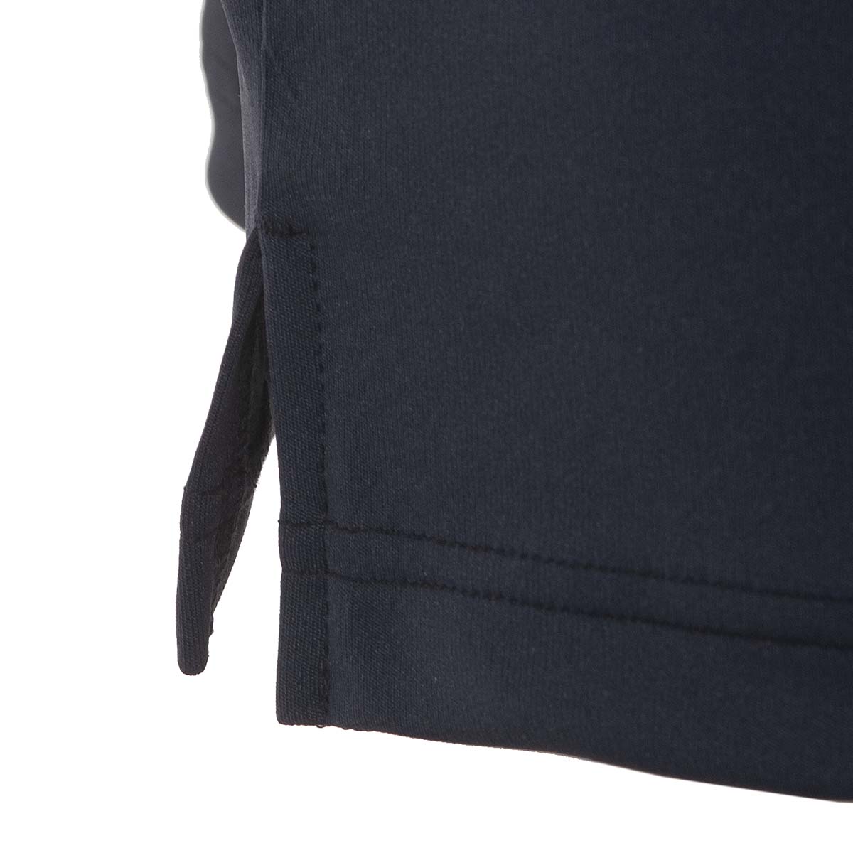 [歐特] SINA COVA 半拉鍊短袖襯衫 21150520