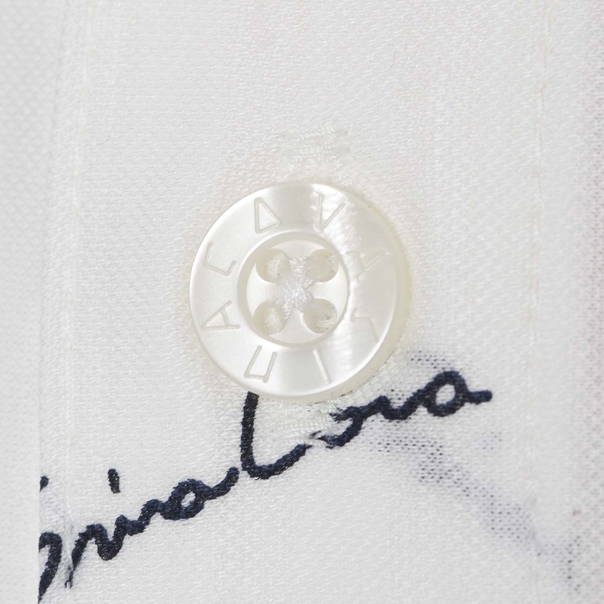 [奧特萊斯] SINA COVA 短袖Polo衫 21150510