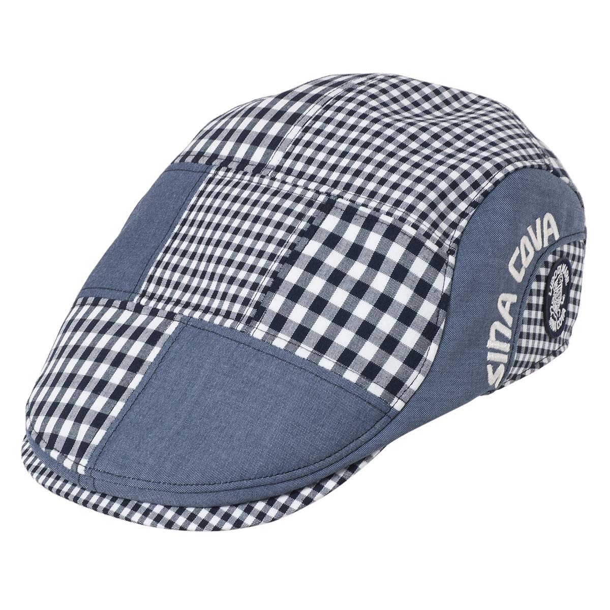 [歐] 狩獵帽 21177710