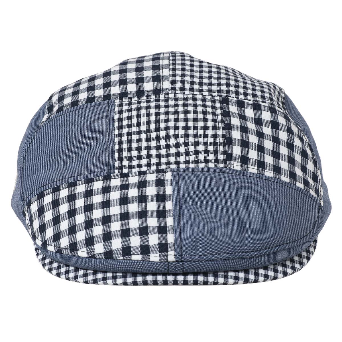 [歐] 狩獵帽 21177710