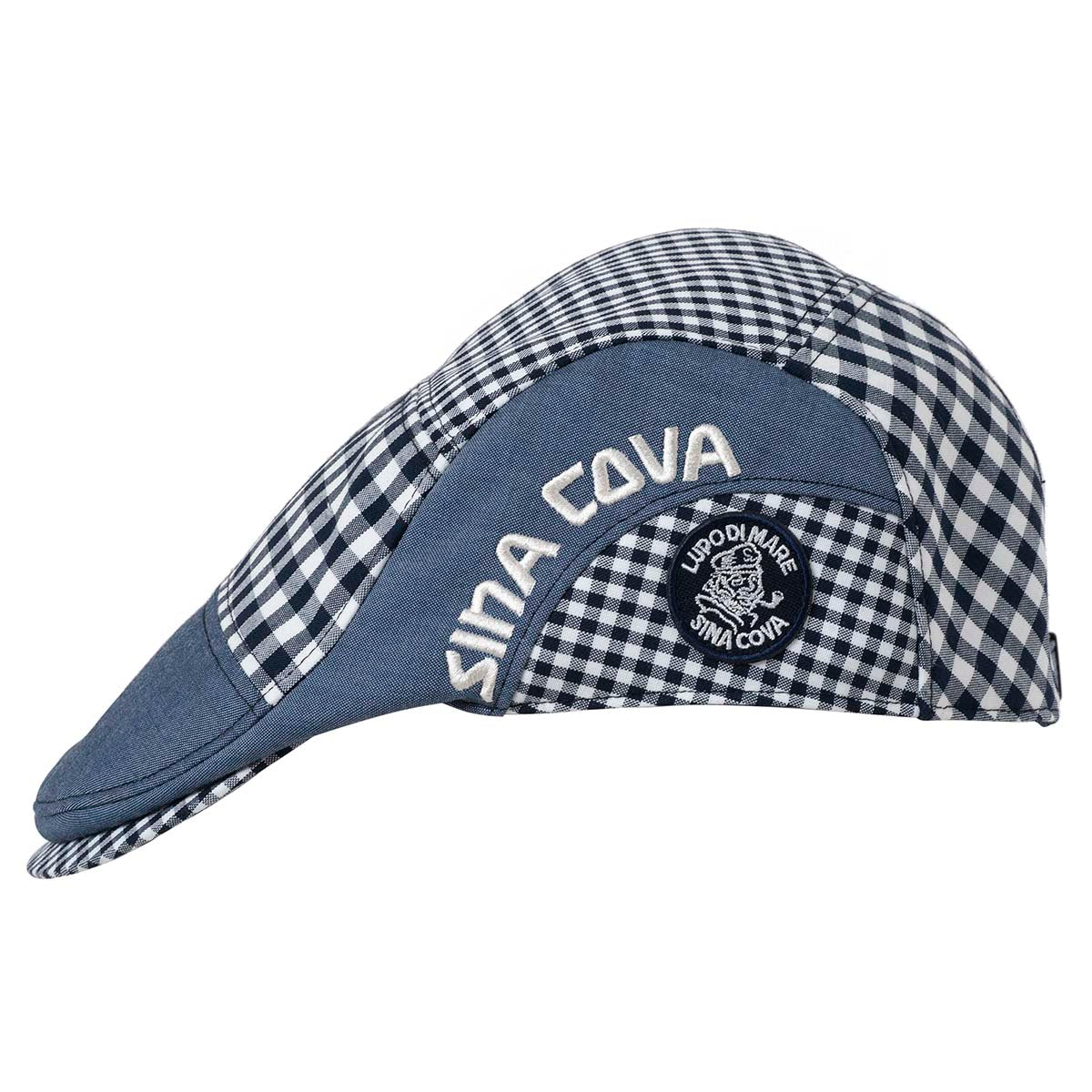 [歐] 狩獵帽 21177710