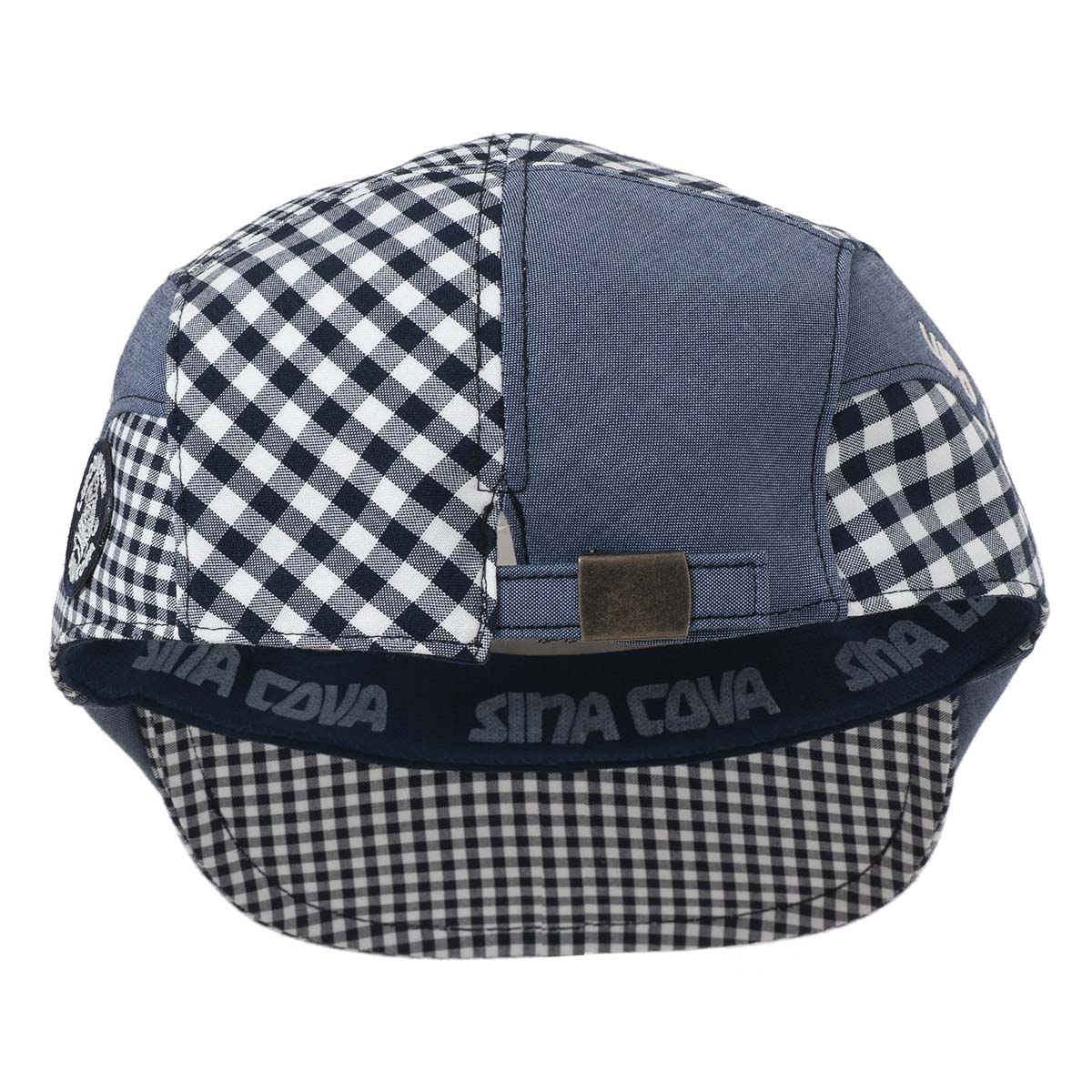 [歐] 狩獵帽 21177710