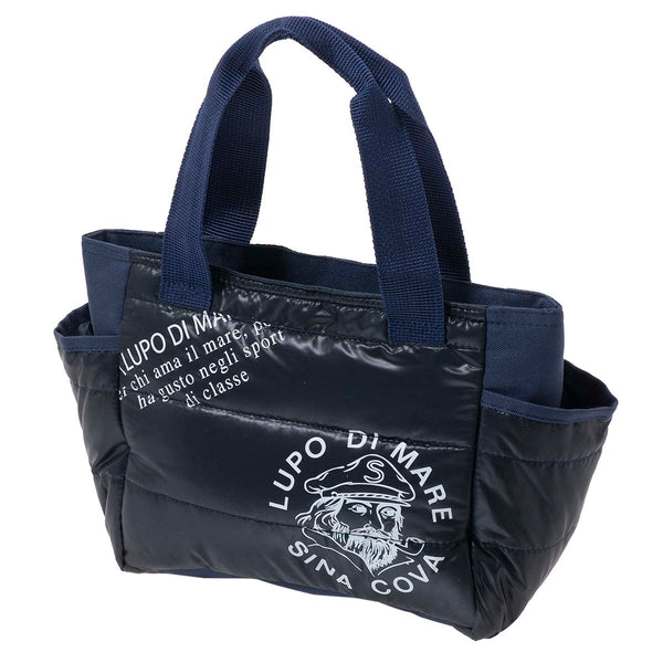 Tote bag 21177030