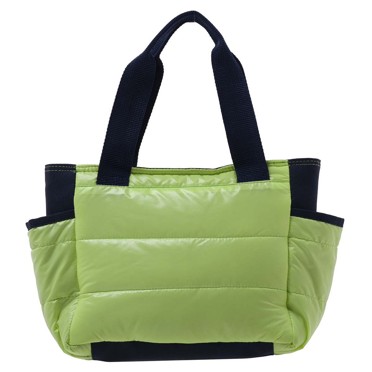 [歐特] SINA COVA 迷你托特包 21177030