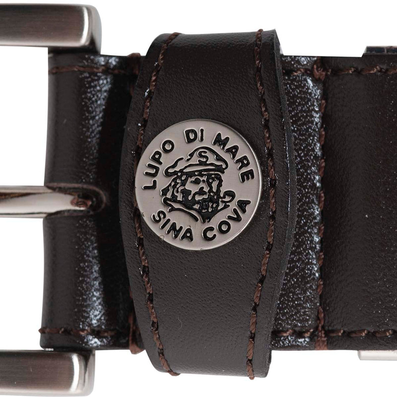 Belt 21176020