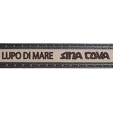 Belt 21176020