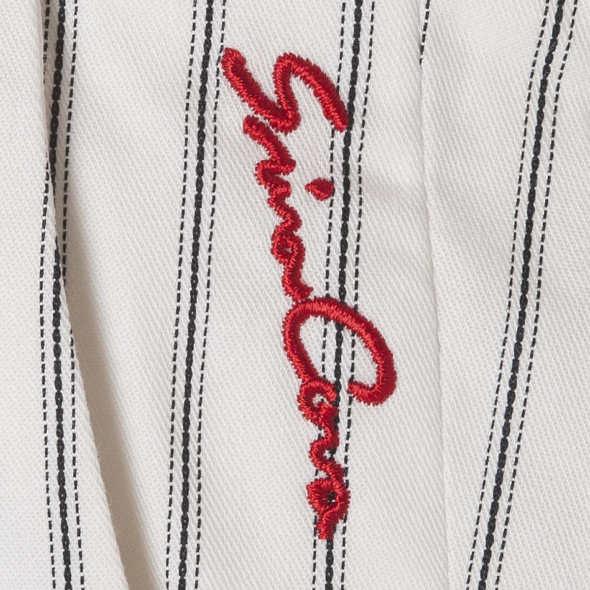 [Outlet] SINA COVA 一字褲 21135010