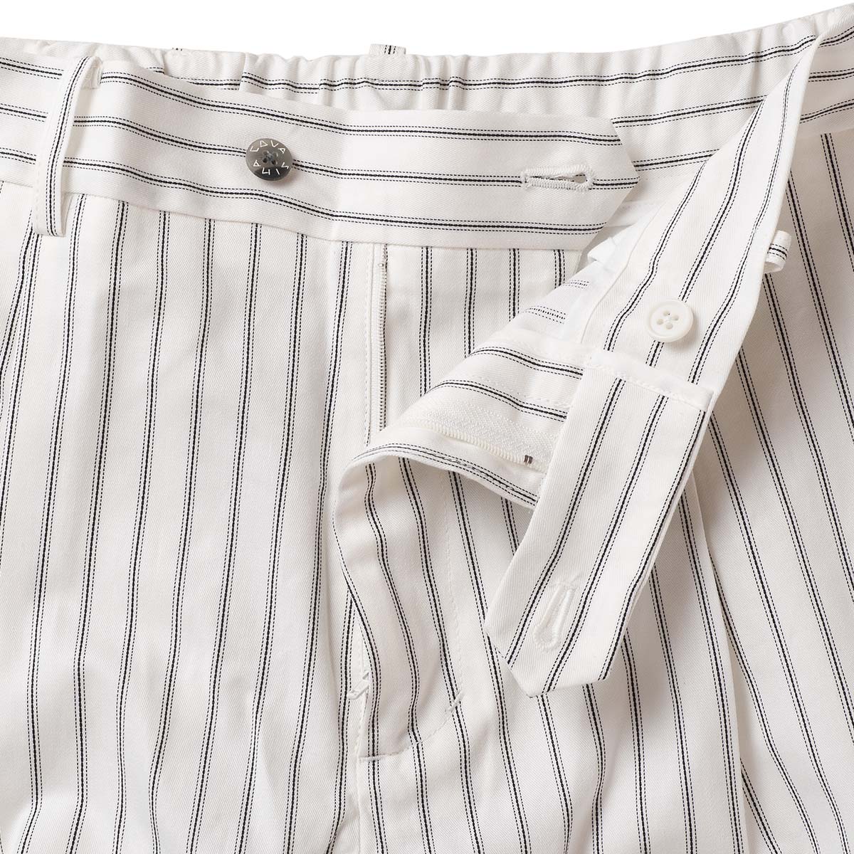 [Outlet] SINA COVA 一字褲 21135010