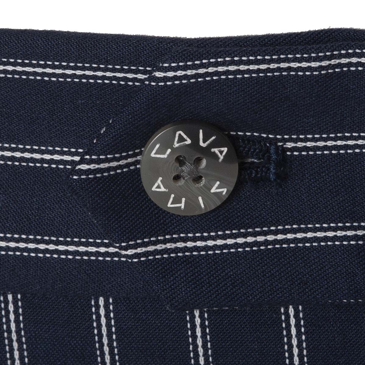 [Outlet] SINA COVA 一字褲 21135010