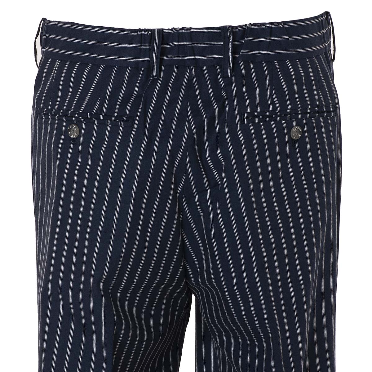 [Outlet] SINA COVA 一字褲 21135010