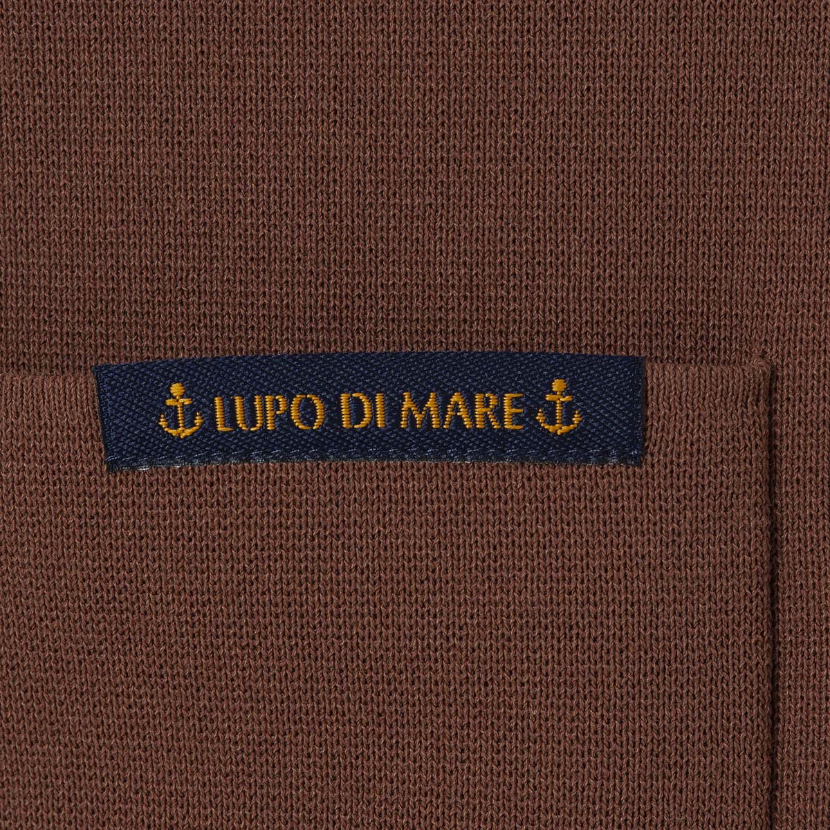 [特價] SINA COVA 米蘭羅紋針織外套 21133020