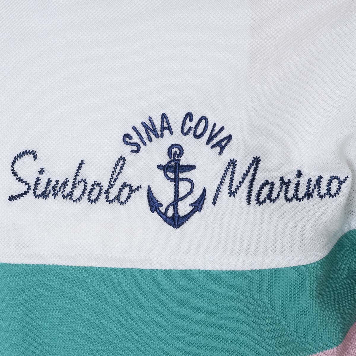 [奧特萊斯] SINA COVA 長袖T卹 21110020