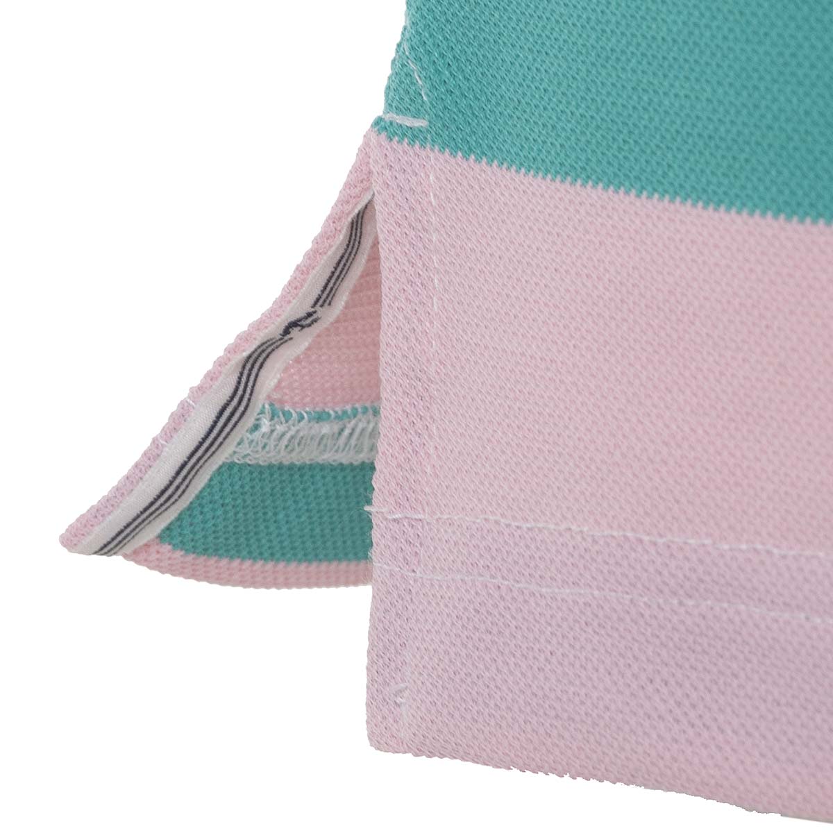 [奧特萊斯] SINA COVA 長袖T卹 21110020