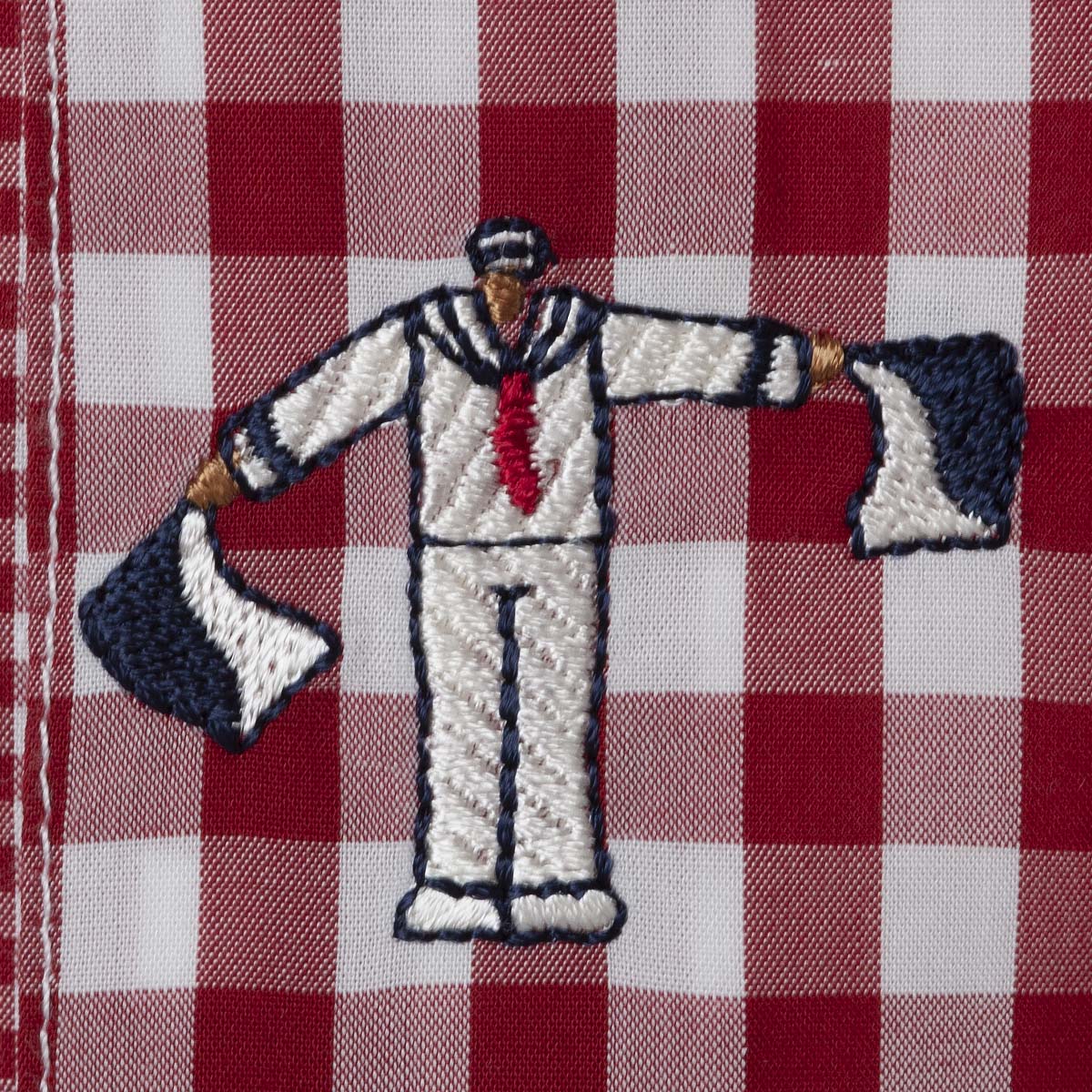 [Outlet] SINA COVA 短袖扣環襯衫 21124520