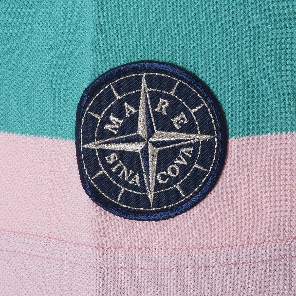 [特價] SINA COVA 橄欖球衫 21110510