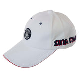 Baseball Cap 21177750