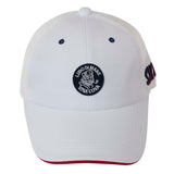 Baseball Cap 21177750