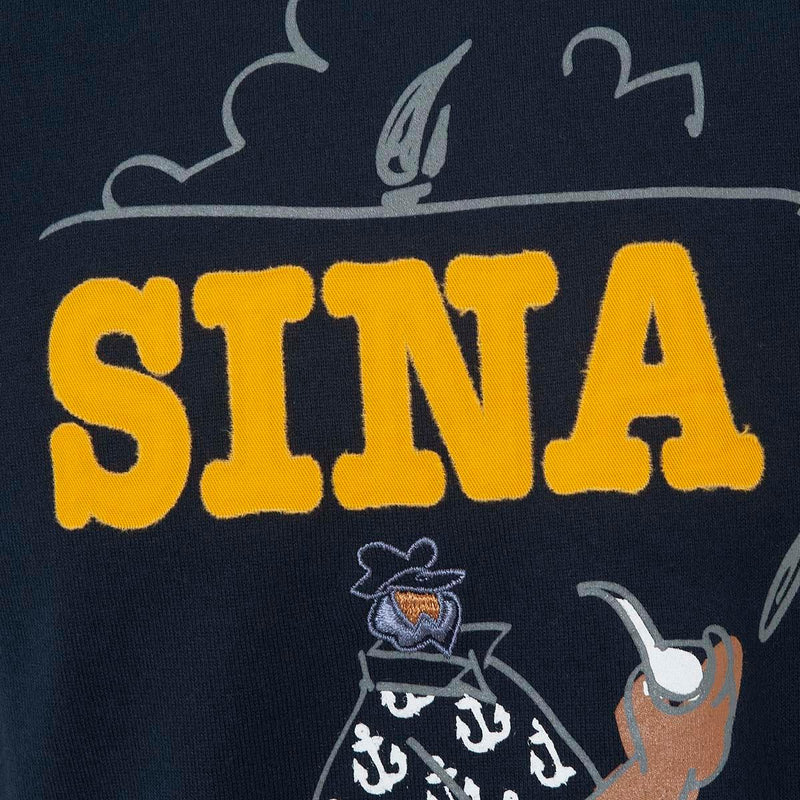 Tシャツ　20120623 - SINA COVA