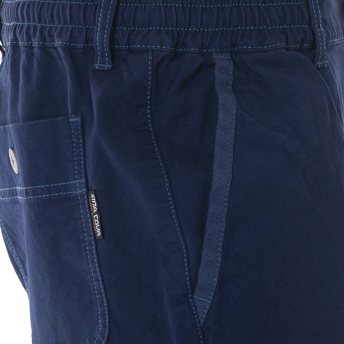 [出口] SINA COVA 短褲 21115518