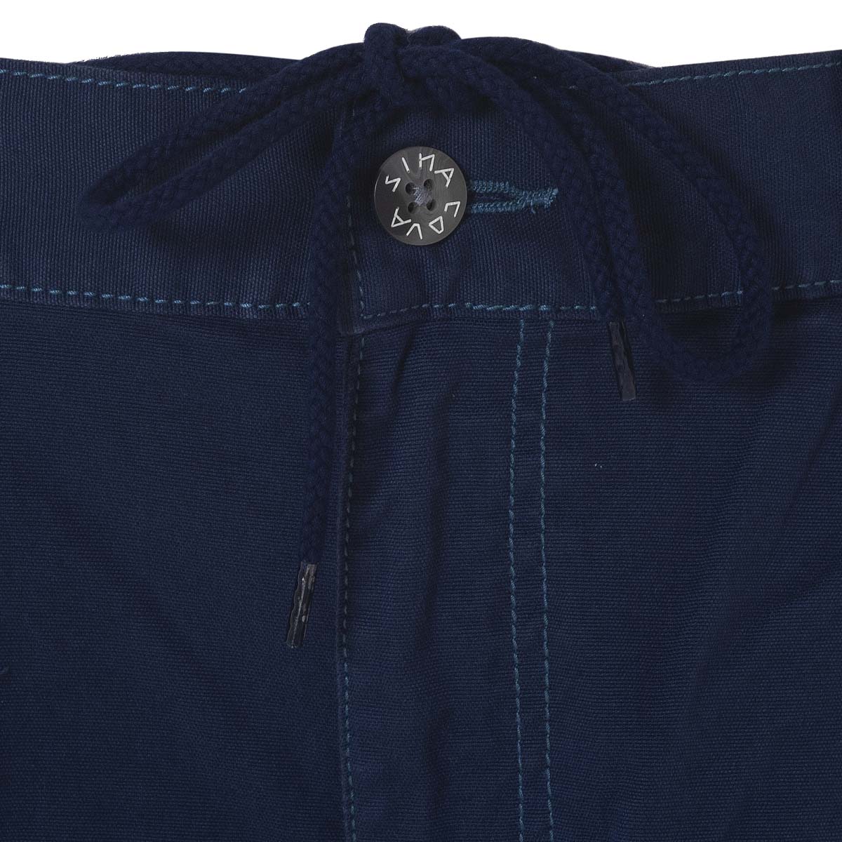 [出口] SINA COVA 短褲 21115518