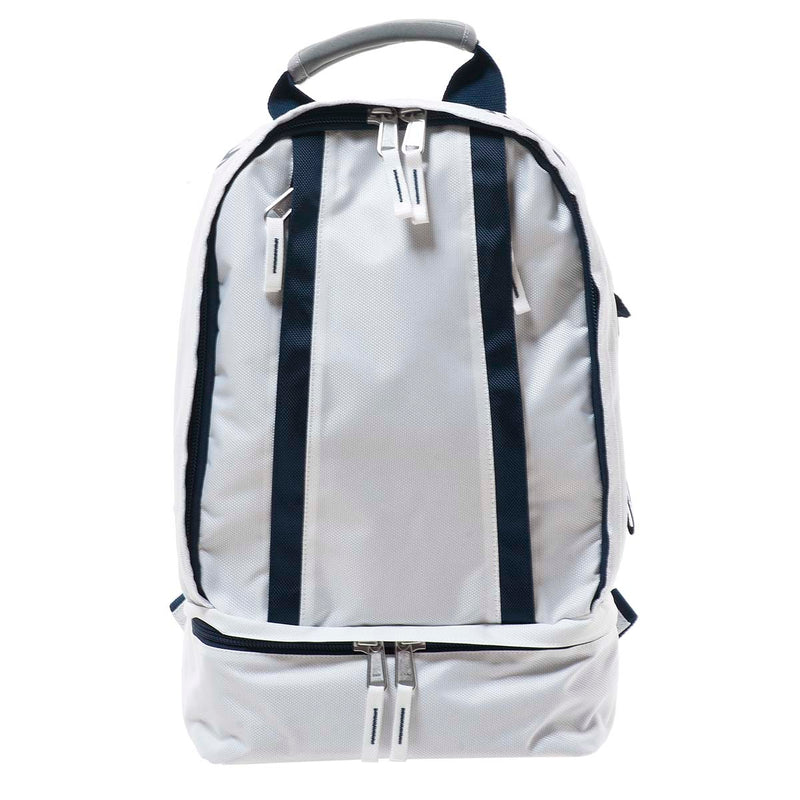 Backpack 21277030