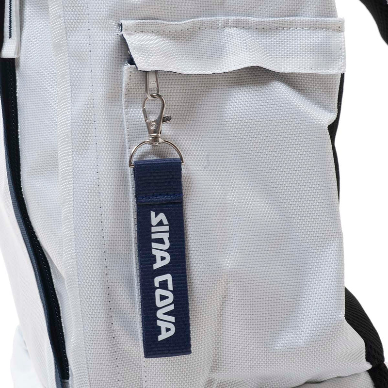 Backpack 21277030