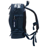 Backpack 21277030