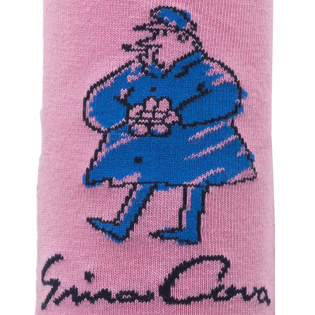 [官方] SINA COVA 運動襪 (25-27cm) 21277410