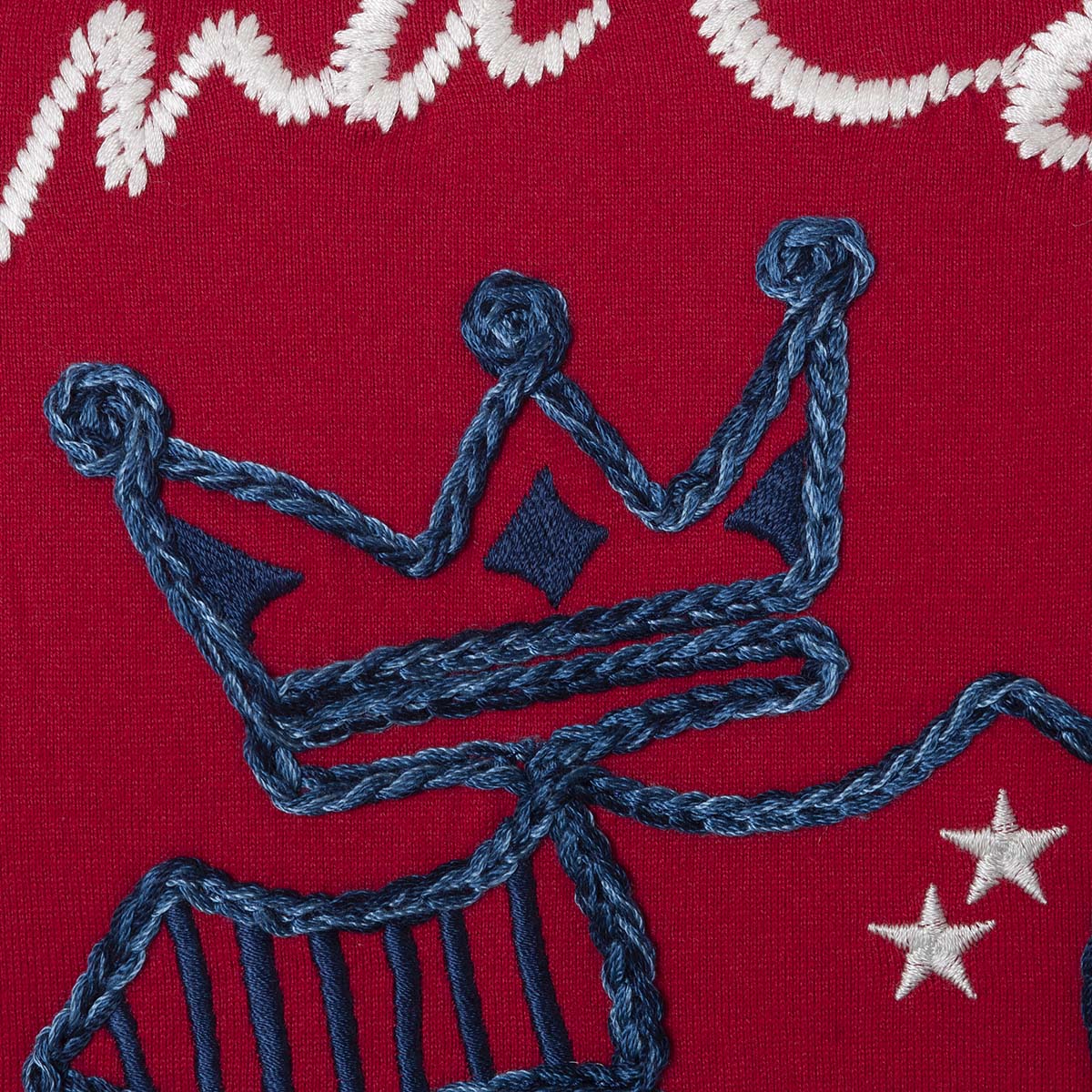 [奧特萊斯] 長袖T卹 21210010