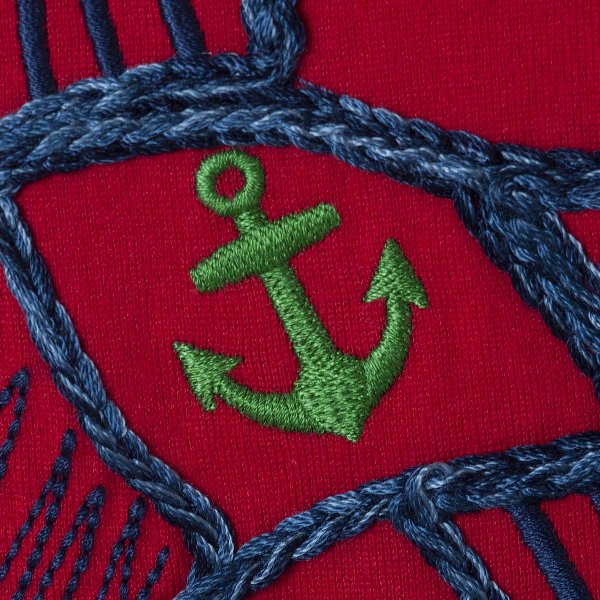 [奧特萊斯] 長袖T卹 21210010