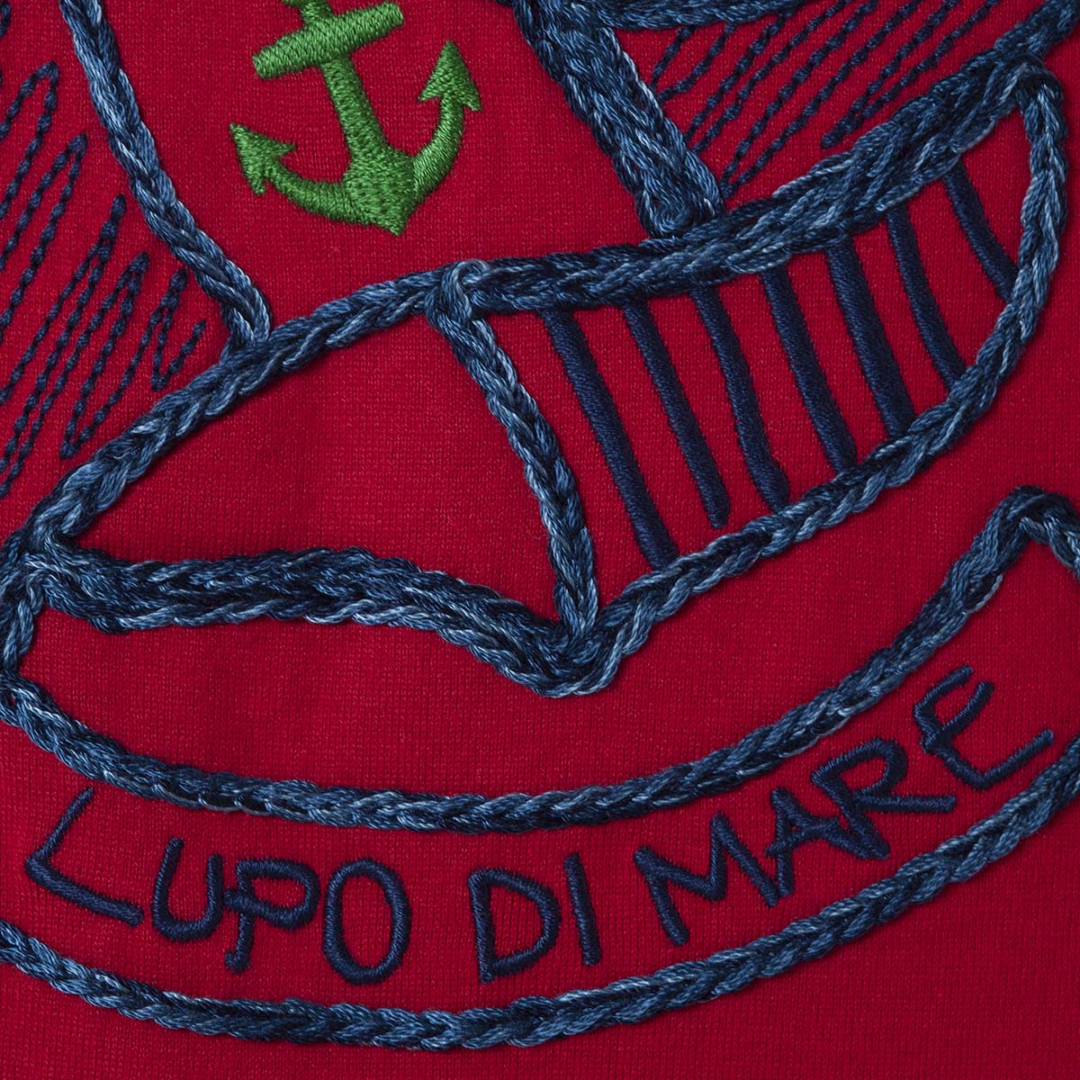 [奧特萊斯] 長袖T卹 21210010