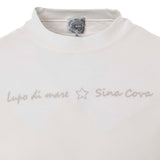 【公式】シナコバ （SINA COVA） 長袖 Tシャツ 21230010