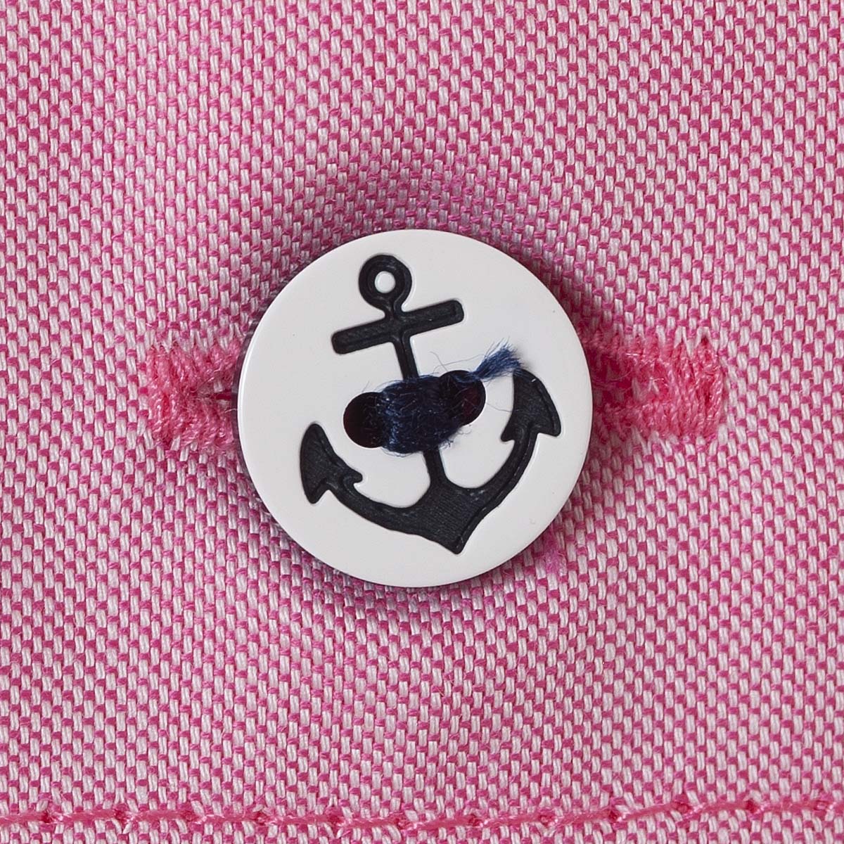 [歐特] 長袖扣襯衫 21214010