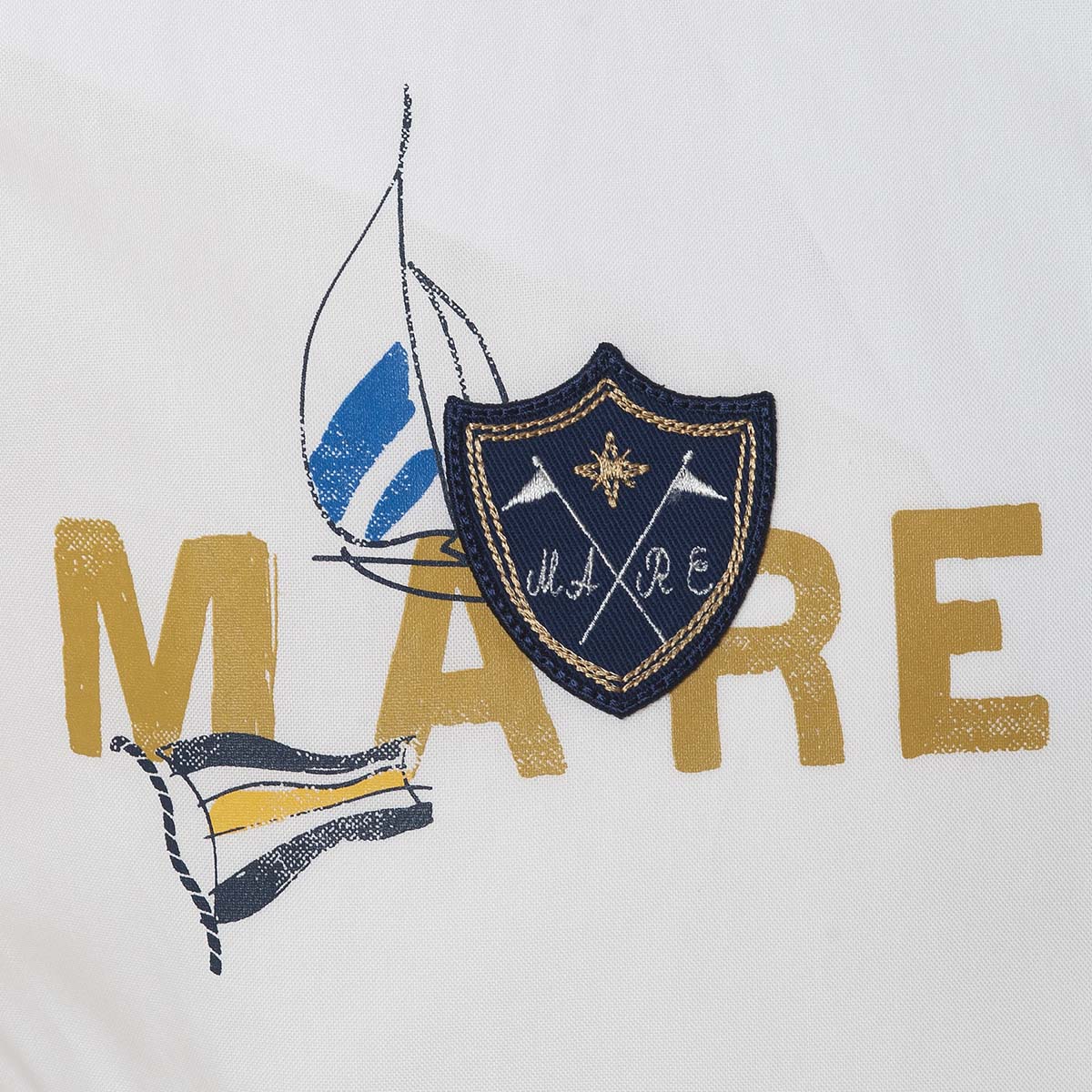 [歐特] 長袖扣襯衫 21214010