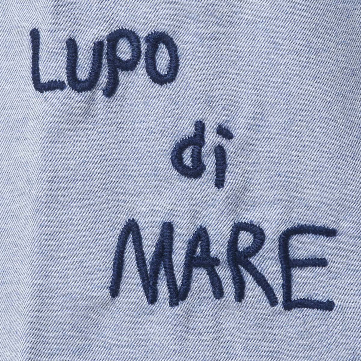 [歐特] 立領長袖襯衫 21234010