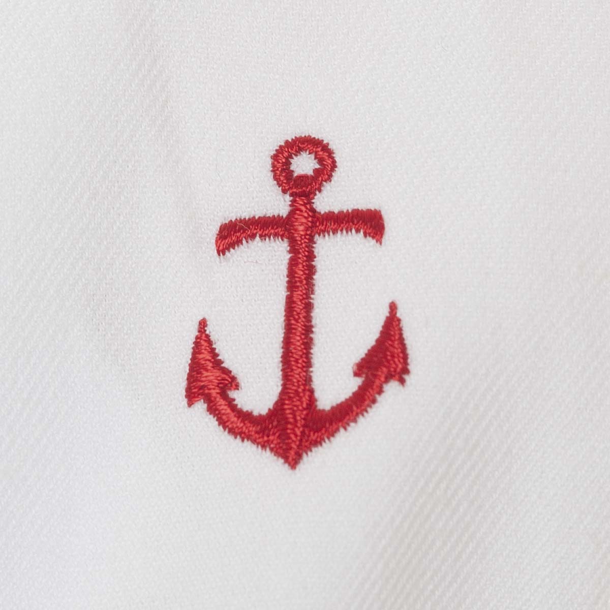 [歐特] 立領長袖襯衫 21234010