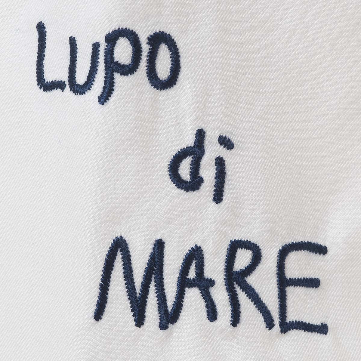 [歐特] 立領長袖襯衫 21234010