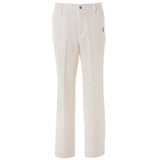 Flat-front Pants 21255310