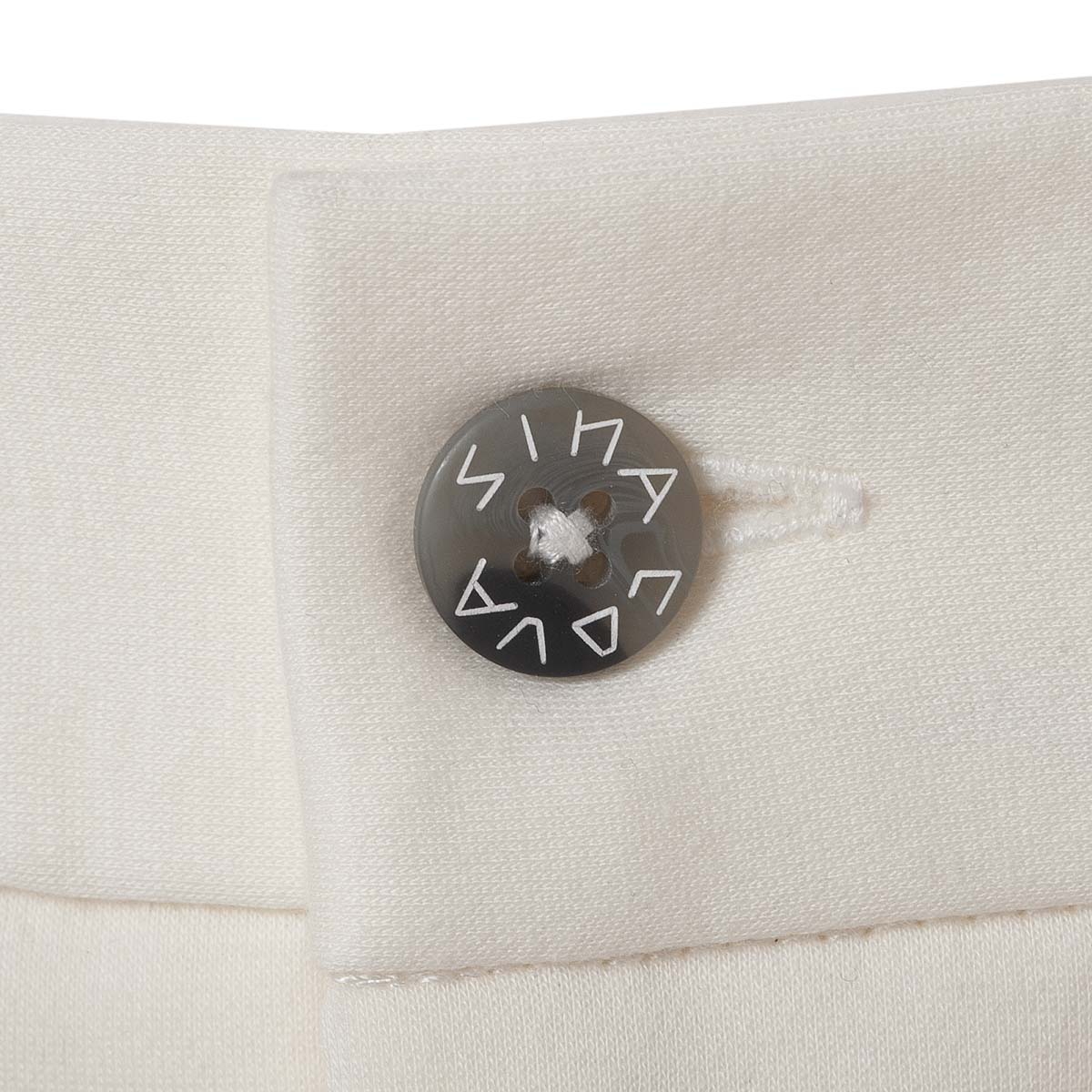 [歐特] 不塞襠褲 21255310