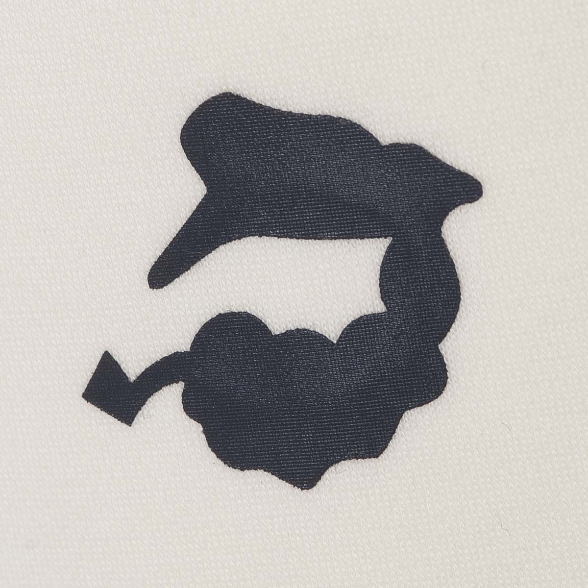 [歐特] 不塞襠褲 21255310