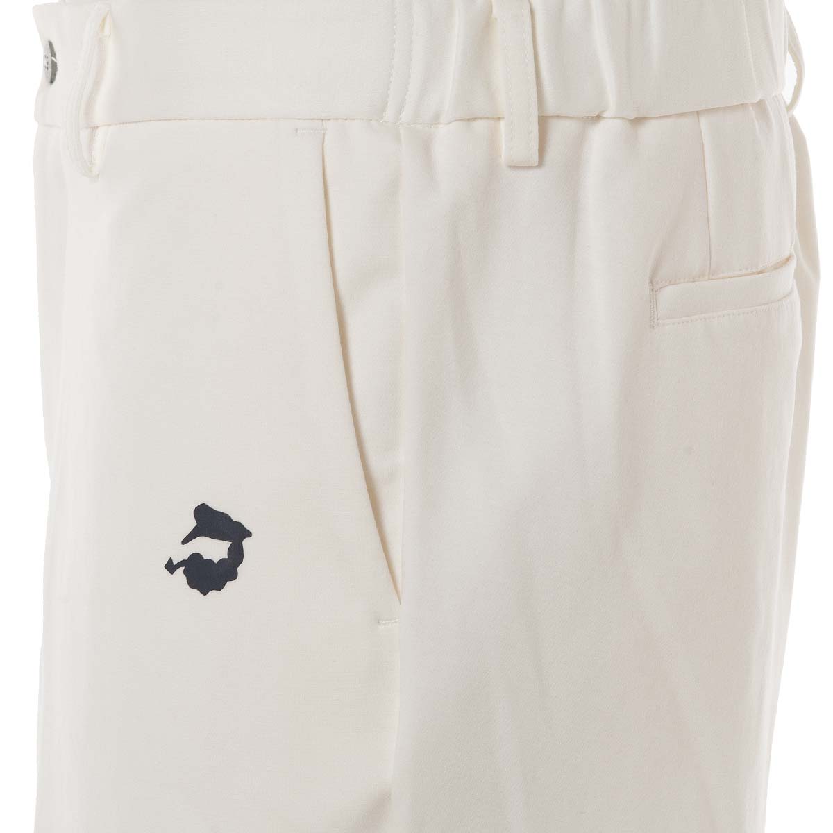 [歐特] 不塞襠褲 21255310