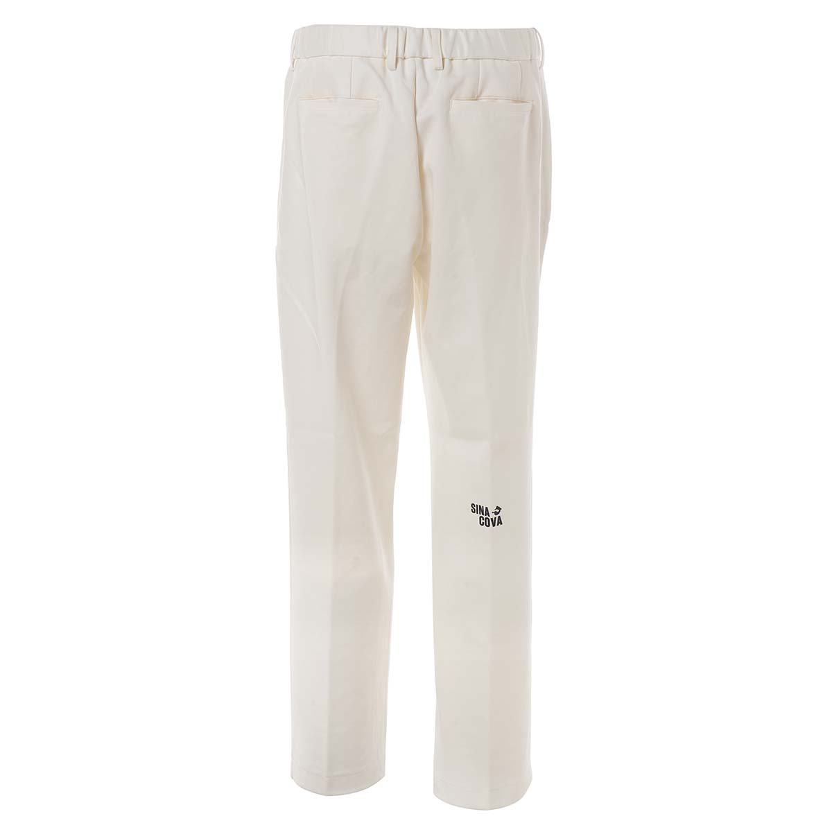 [歐特] 不塞襠褲 21255310