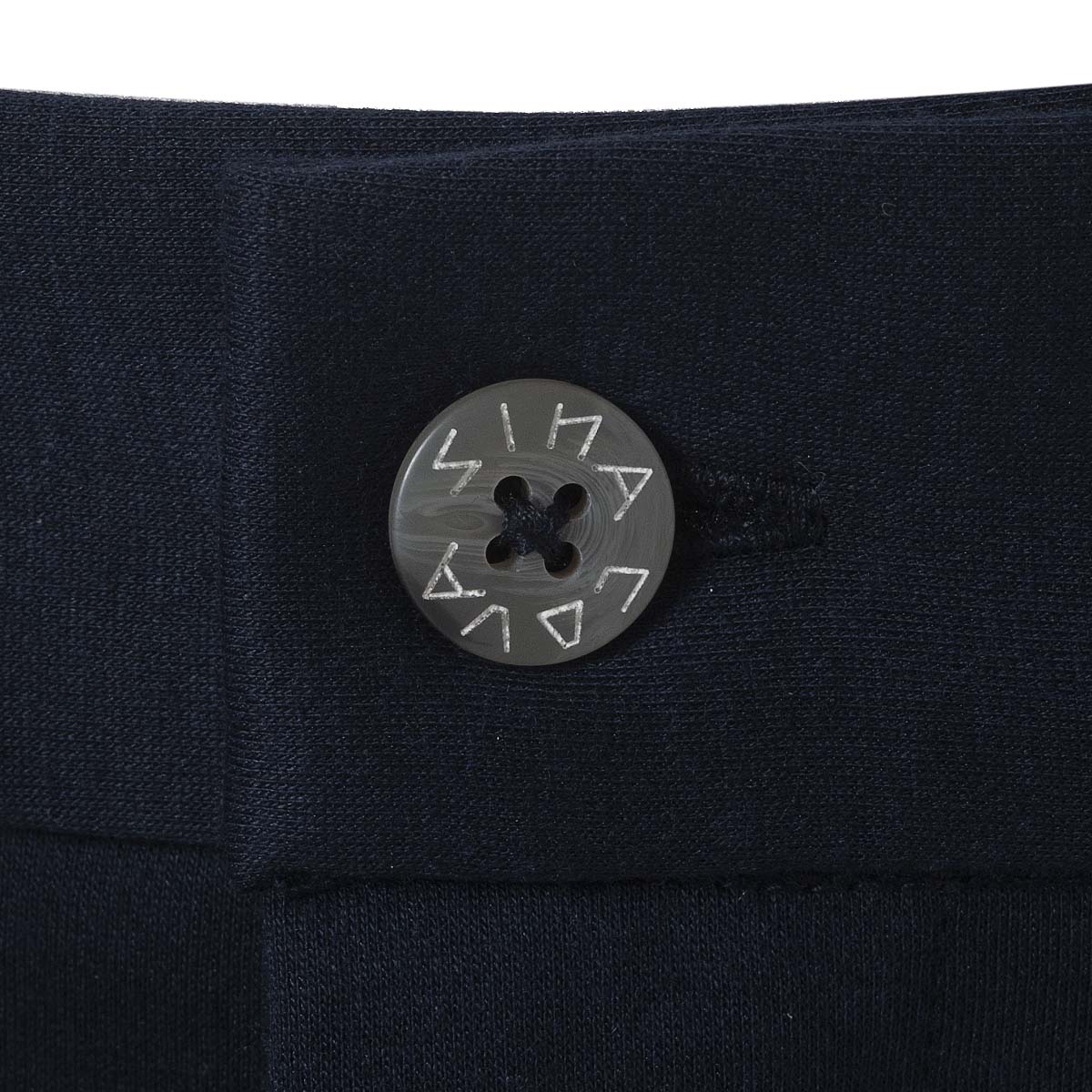 [歐特] 不塞襠褲 21255310